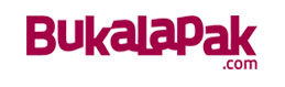 Bukalapak