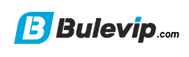 Bulevip