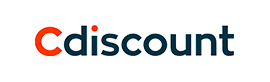 Cdiscount