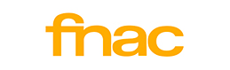 Fnac