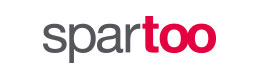 Spartoo