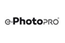 Soluciones ecommerce-ejemplo-tienda-e-photopro