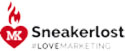 Soluciones ecommerce-ejemplo-tienda-sneakerlost