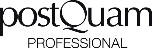 Logo - Beauty Post Quam