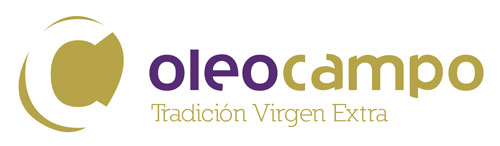 Logo - Oleo Campo