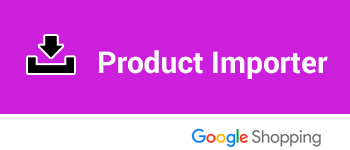 Product importer